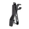 10pcs Microphone Lapel Tie Clip for Lapel Lavalier Mic