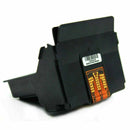for Lexmark 100 S301 S305 S405 S505 Pro205 705 805 901 905 Replacement Printhead