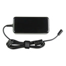 Universal Tablet AC Adapter Power Supply Adapter Charger Cord 19V 5.5x3.0mm