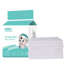 10Pcs Disposable Baby Diaper Changing Mat Children Waterproof Newborn Pads