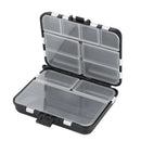 26 Grid Storage Case Fishing Tool Box Fishing Tackle Case