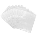 180pcs Novelty Playing Cards Holder Album 6x9cm Game Cards Collection Book