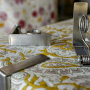 Tablecloth Clips Picnic Table Clips Flexible Stainless Steel Table Cloth Co