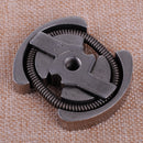 7T Chainsaw Sprocket Clutch Drum w Bearing fit for HUSQVARNA 36 41 136 141 142