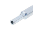 Electrician general automatic 5 wire connector quick connector twist wire toolME