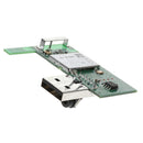 Internal Wireless WiFi Card Module Board Adapter Replacement Repair Part for