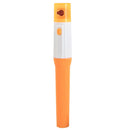 Electric Pet Nail Scissors Grinder Dog Cat Claw Grooming Trimmer Cutters