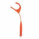 Handheld Outdoor Clay Target Thrower Shooting Accessories Hand Skeet Machine