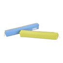 Candy Color Pencil Case Dot  Pen Bag Stationery Pouch Office School Supplies CXF