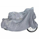 Waterproof Cycling Bike Bicycle Rain Cover Dust Garage . Outdoor Scooter E3 Y1A8