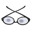 Funny Googly Eyes Goggles Shaking Eyes Party Glasses for Halloween&Party De Hn