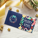 8pcs DIY Special Shaped Diamond Painting Birthday Card Gift Kids Party Decor