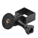For Dji Osmo Pocket Extension Fixed Stand Holder With Adapter For Tripods,F