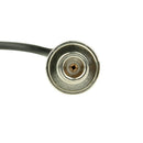 Hunting Flashlight Accessory Tape Switch for M300 M600 Series M951 M952 M620