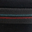 Hard Travel Storage Case For -Logitech G502 Proteus Spectrum Rgb Tunable Ga Y8C4