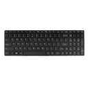 Laptop Keyboard for Lenovo G500 G510 G505 G700  English keypad Button