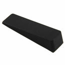 Rubber Wedge Mute for Piano Tuning - Set of 5 K4P3