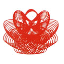 1 Set Creative Drawing Ruler Geometric Sketchpad Kids Gift Board Educational ME