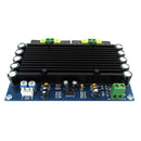 Preset pre-stage TPA3116 dual-channel 150W x 2 built-in sound ultra high po T9G7