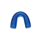 Colorful Sport Mouthguard Mouth Guard Teeth Cap Protect Boxing Thai Martial A7S0
