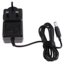 1.2 meters Cord Power Adapter Charger For Dyson Dyson DC30 DC31 DC34 DC35 DC44