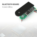 Dash Circuit Board Panel Display Screen Cover for M365 Pro Electric Scooter