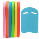 Swimming Swim Kickboard Kids Adults Safe Pool Training Aid Float Board Foam G3O7