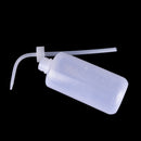Best 500ml Tattoo Diffuser Green Soap Supply Wash Squeeze Bottle Lab Non-Spray3c
