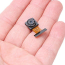 Ov2640 2.0 Mp Mega Pixels 1/4 Inch Cmos Image Sensor Sccb Interface Camera
