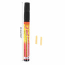 Car Painting Pen Fix It Pro Car Scratch Repair Remover Pen Clear Coat Applicator