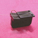Magnetic Tippet Threader  Fly Fishing S5G9