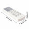 Remote Control Controller ECGS01-I ECGS01-i for ACSON/YORK AC Air Conditioner