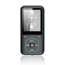 8 GB Recorder USB Recorder Noise Reduction Learning Conference Record Card