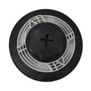 Stihl Autocut C6-2 Line Trimmer Head Replaces for Autocut C5-2 Lawn Mower