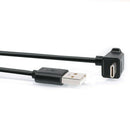 for DJI Dajiang OSMO ACTION Data Line Accessories Type-C Interface Fast CharW4L9