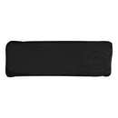 61 Key Piano Keyboard Dust Cover for Electronic Keyboard Digital Piano Cover