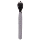 Anti-slip Razor Rack Replaceable Manual Shaver Holder Men Shaving Hair Remo FmTE