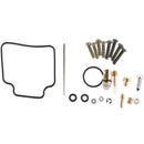 Carburetor Repair Kit Fit for XT225 2001-2007 Racing 1003-0756JC!c