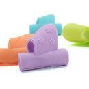 3PCS Children Pencil Holder Pen Writing Aid Grip Posture Correction Tool New