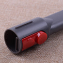 Vacuum Cleaner fit for Dyson V7 V8 V10 Animal Cordless Absolute Crevice Tool Hf