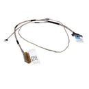 New For Dell Inspiron 14z 5423 LCD Cable 50.4UV05.102 50.4UV05.101 DP/N: 04