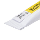 5pcs CPU GPU Thermal Silicone Grease Compound Glue Heatsink Plaster HT-909 5g