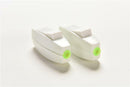 2x Inline ON/OFF Table Lamp Desk Light Cord Rocker Switch Control Max 6A 250V~LJ