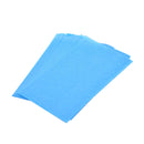 50 Sheets Make Up Oil Absorbing Blotting Facial Face Clean Paper â„–[