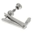 1pcs of Set 4/4 3/4 Cello Tune Adjusters for String Instrument Accessory