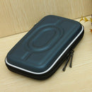 Carry Case Cover Pouch Bag for 2.5" USB External Hard Disk Drive Protect Bl G8C5
