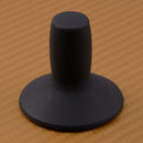 Joystick Controller Knob fit for Electric Wheelchair Folding Powerchair Mobility