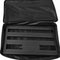 Portable High Quality Effect Pedal Board Bag For Guitar Effect Pedal