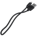 Active Stylus Digital Pen with 1.5mm Ultra Fine Tip Compatible for iPad iPh