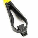 Fishing Downrigger Release Clip Trolling Snap Stacker Adjustable Line Tensi J6Q3